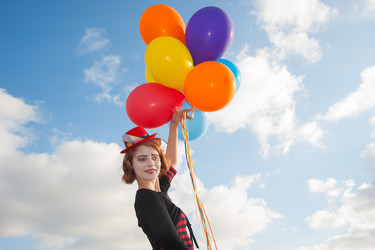 Similar image 6532903