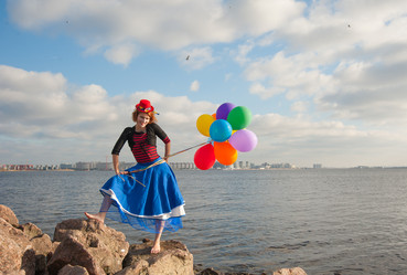 Similar image 6532904