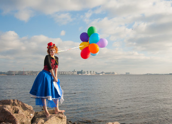 Similar image 6532906