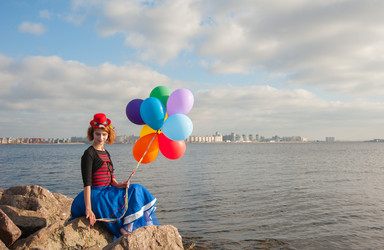 Similar image 6532907