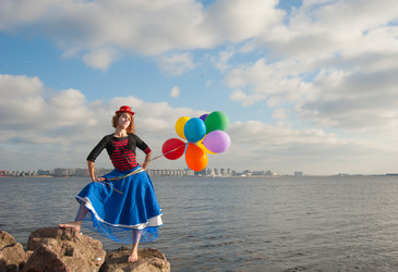 Similar image 6532908