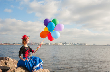 Similar image 6532909