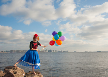 Similar image 6532912