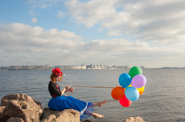 Similar image 6532913