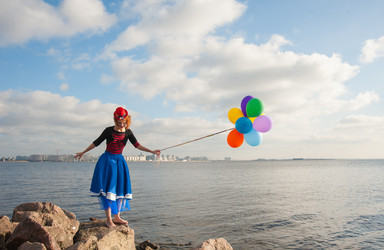 Similar image 6532915