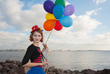 Similar image 6532916