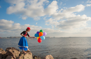 Similar image 6532917