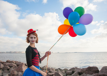 Similar image 6532918