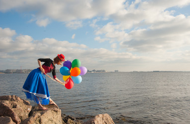 Similar image 6532919