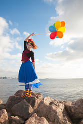 Similar image 6532920