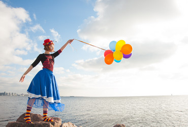 Similar image 6532924