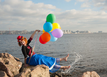 Similar image 6532923