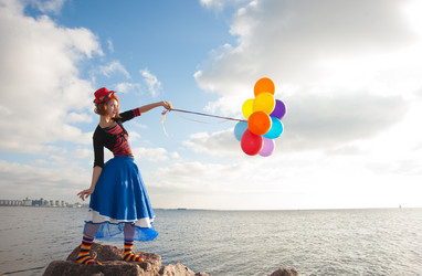 Similar image 6532927