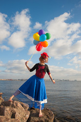 Similar image 6532940