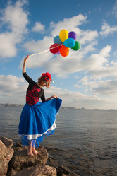 Similar image 6532941