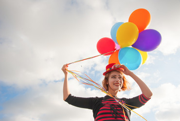 Similar image 6532962