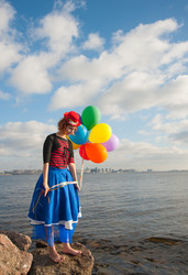 Similar image 6532965