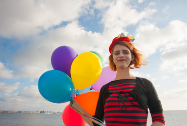 Similar image 6532966