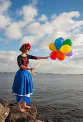 Similar image 6532967