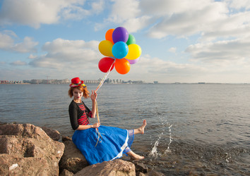 Similar image 6532971