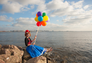 Similar image 6532973