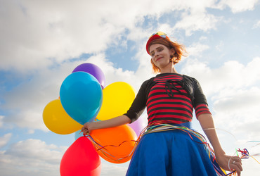 Similar image 6532980