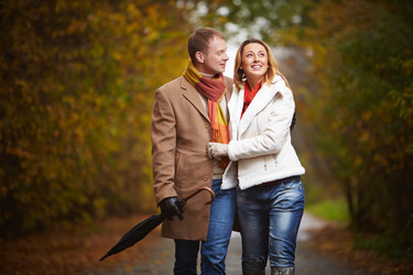 Similar image 6532998