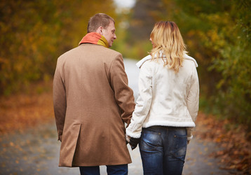 Similar image 6533000