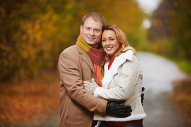 Similar image 6533002