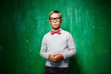 Similar image 6533003