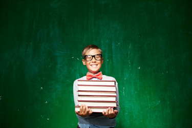 Similar image 6533005