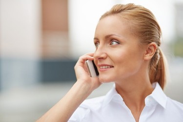 Similar image 6533008