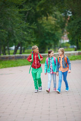 Similar image 6533009