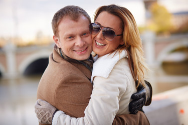 Similar image 6533013