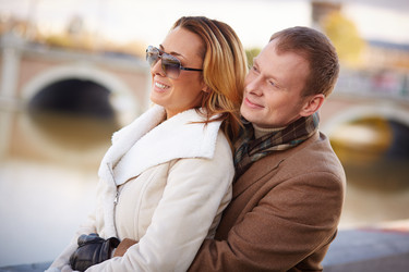 Similar image 6533014