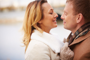 Similar image 6533018