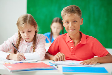 Similar image 6533022