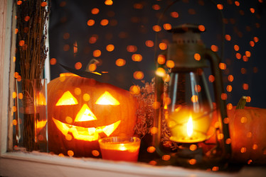 Similar image 6533027