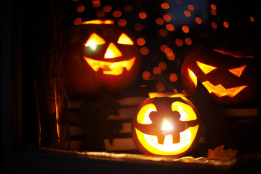 Similar image 6533028