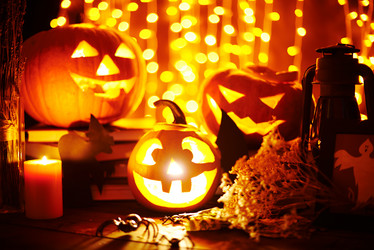 Similar image 6533030