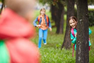 Similar image 6533035