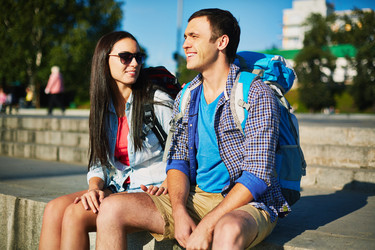 Similar image 6533039