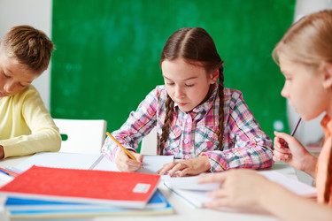 Similar image 6533042