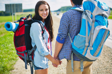 Similar image 6533057