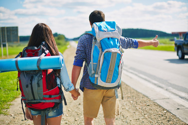 Similar image 6533059