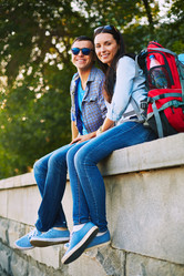 Similar image 6533061