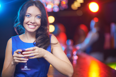 Similar image 6533064