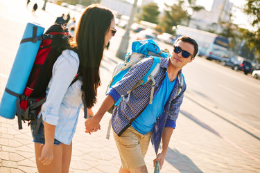 Similar image 6533066