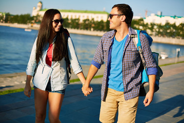 Similar image 6533070