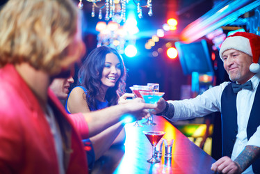 Similar image 6533069